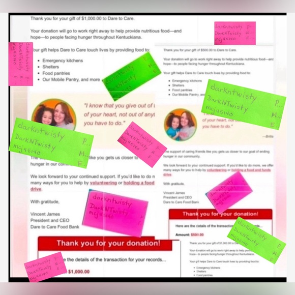 SALE! JELLYCAT AMUSEABLES TOAST CROSSBODY BAG BNWT PRICE FIRM - Picture 10 of 10